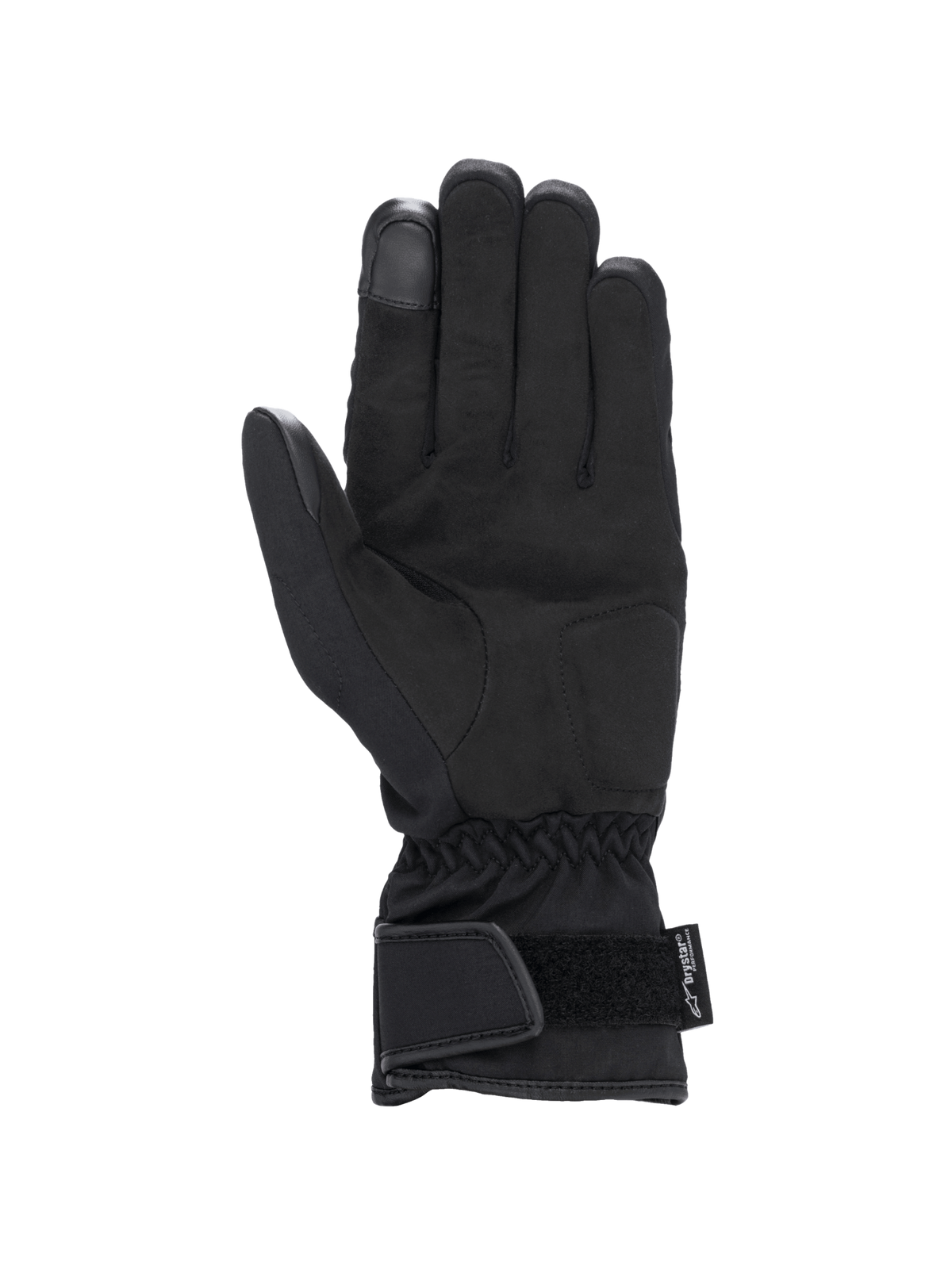 Stella SR-3 V2 Drystar® Handschoenen
