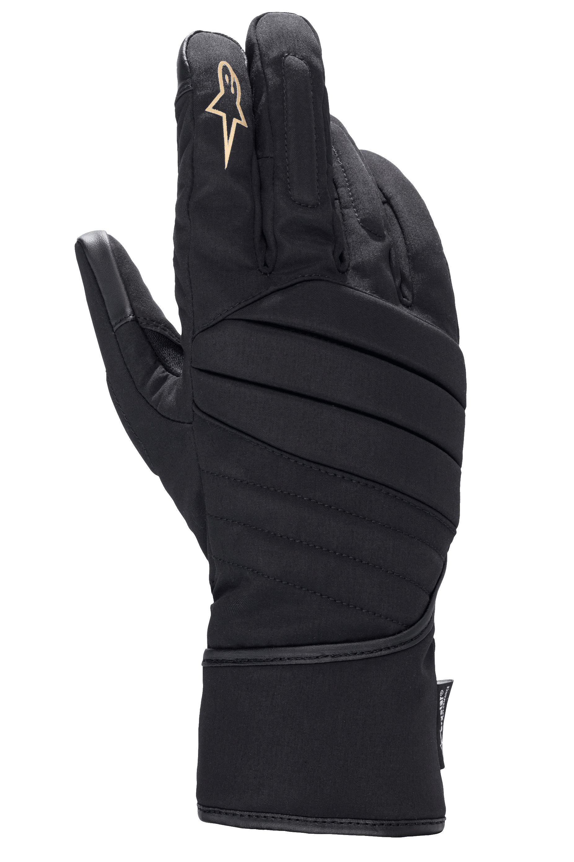 LUVA ALPINESTARS STELLA SR-3 V2 DRYSTAR 100% IMPERMEÁVEL/TÉRMICA/FRIO LUVA ALPINESTARS STELLA SR-3 V2 DRYSTAR 100% IMPERMEÁVEL/TÉRMICA/FRIO