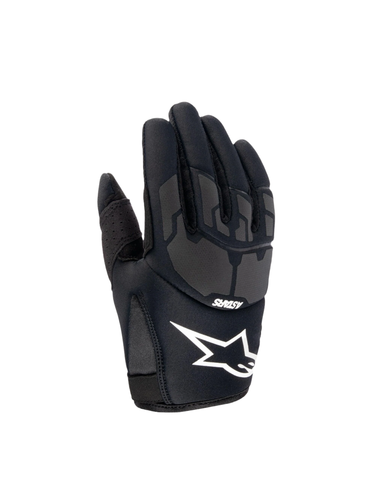 Jeugd Thermo Shielder Handschoenen 2024