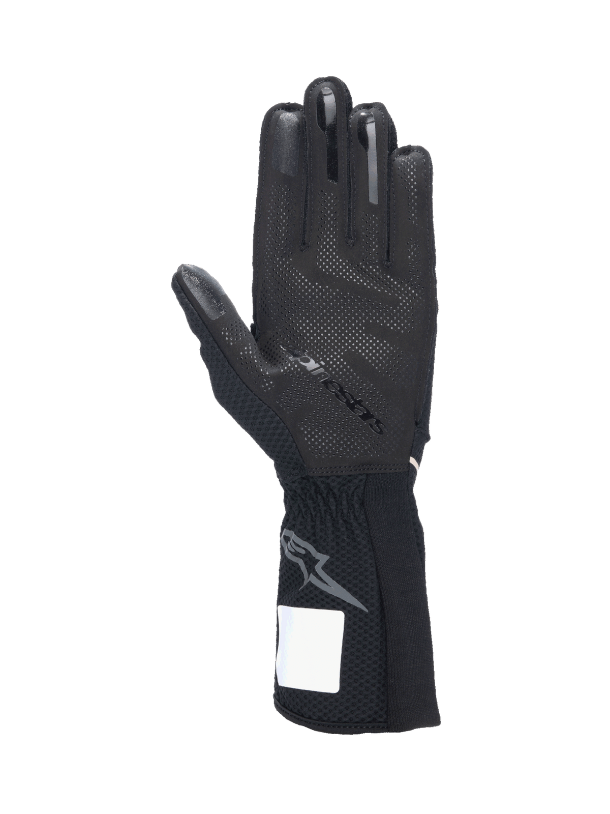 Tech-1 KX V4 Handschoenen