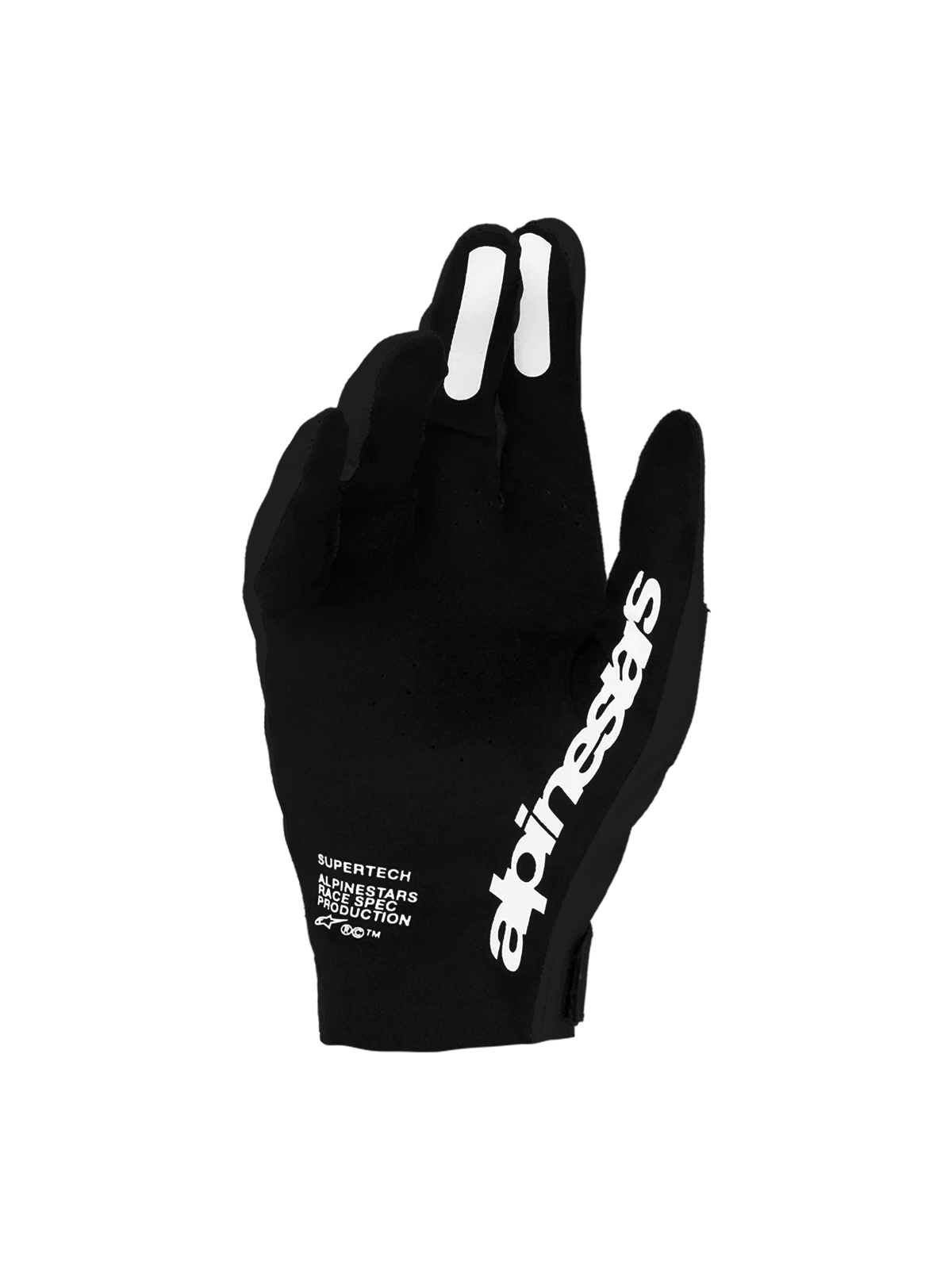 Supertech MX Handschoenen 2026