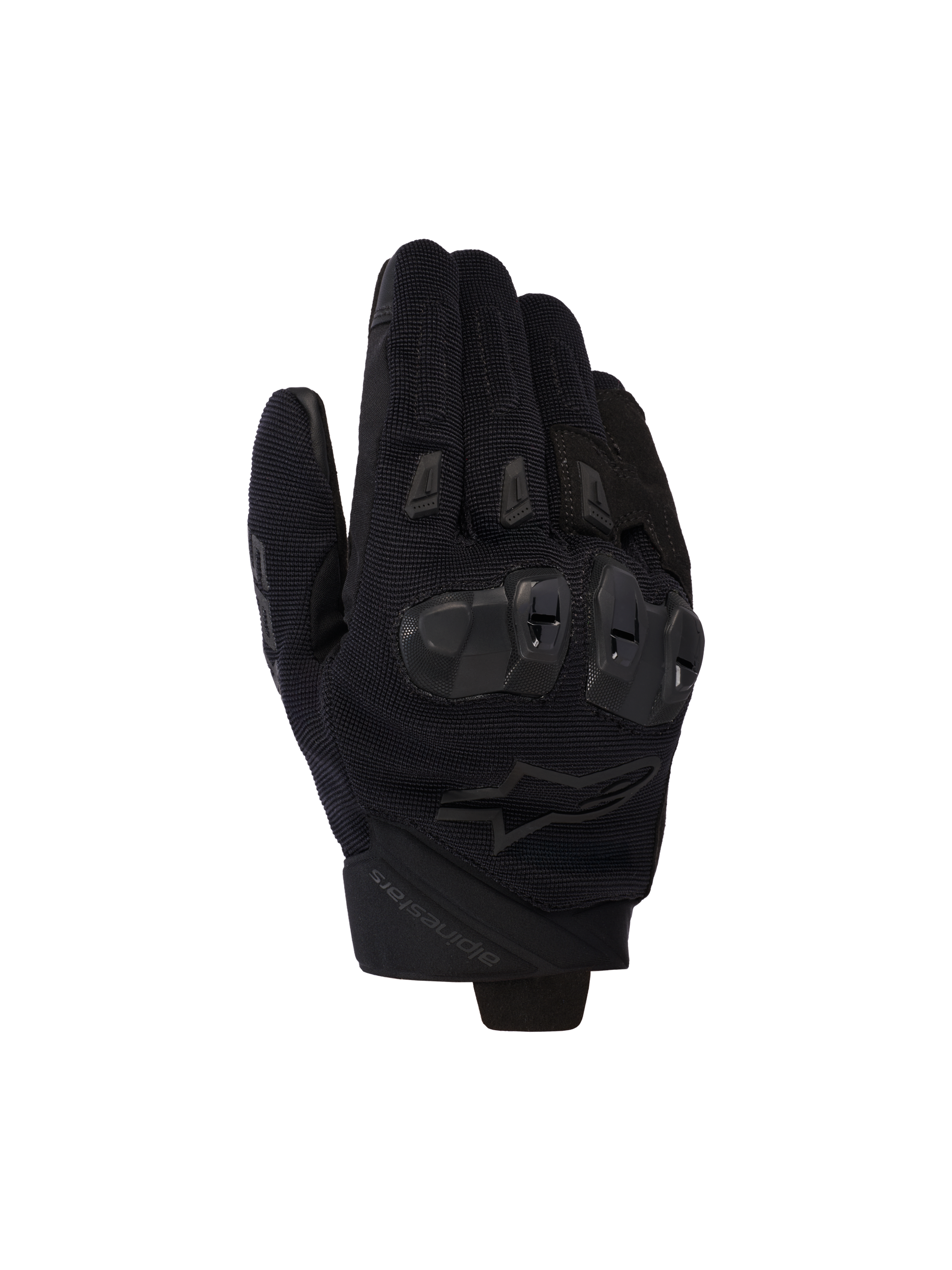 Alpinestars SP ブラックグローブ Sp X 5 Air - Handschoenen Motorcycle | Alpinestars®