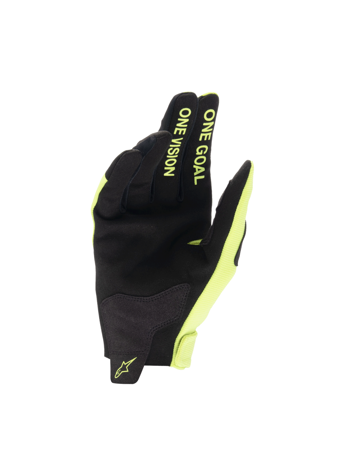 Radar Handschoenen 2025