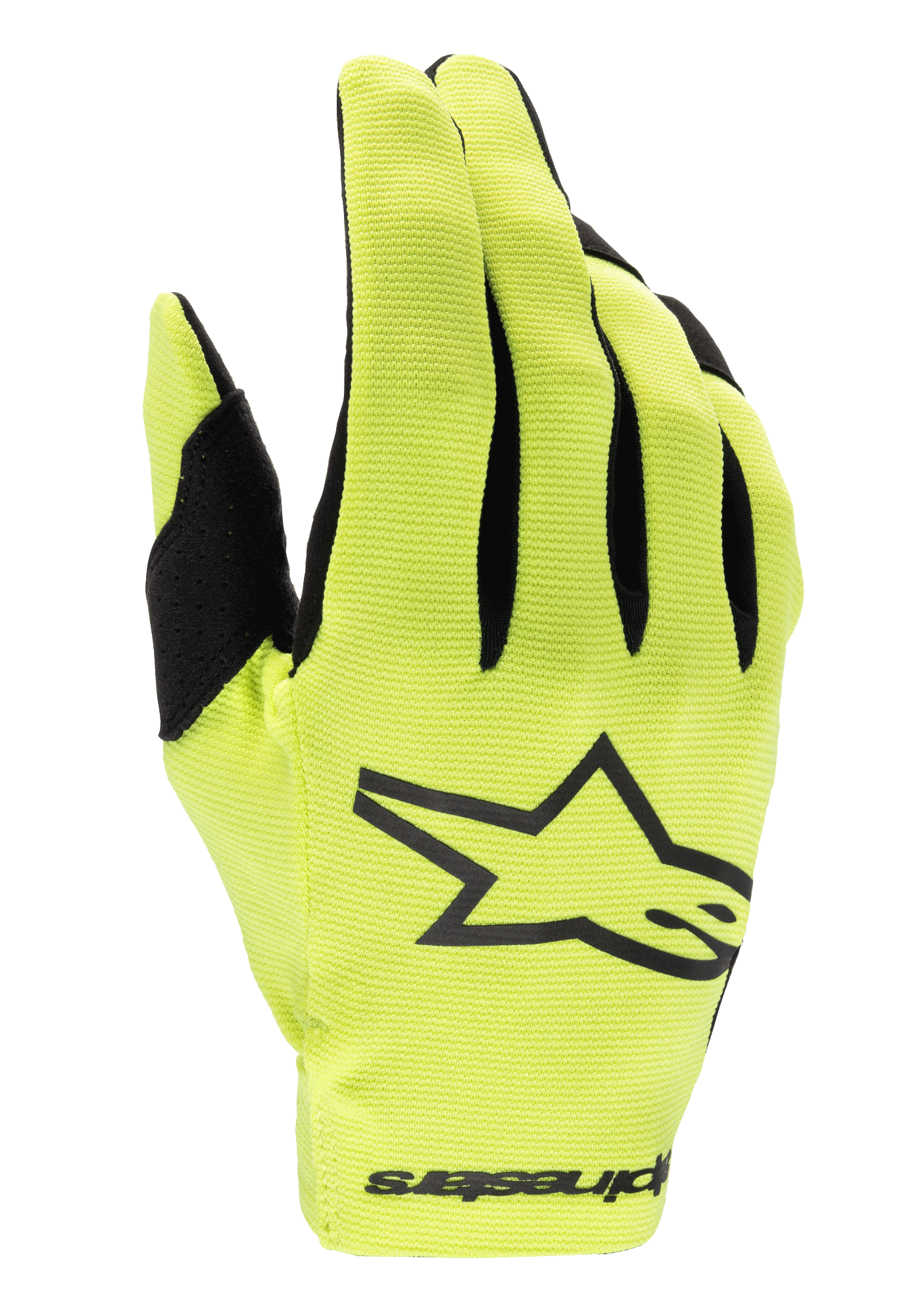 Guanti da donna Stella Copper Alpinestars moto : , guanto classico de moto Guanti da donna Stella Copper Alpinestars moto : , guanto classico de moto