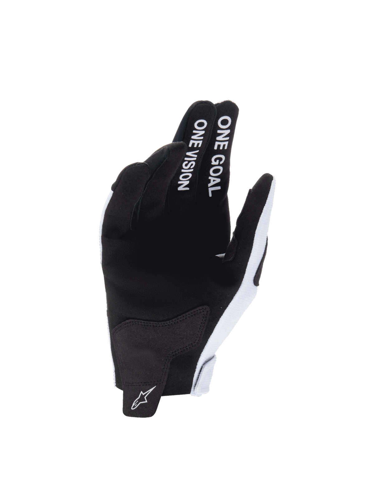 Radar Handschoenen 2025