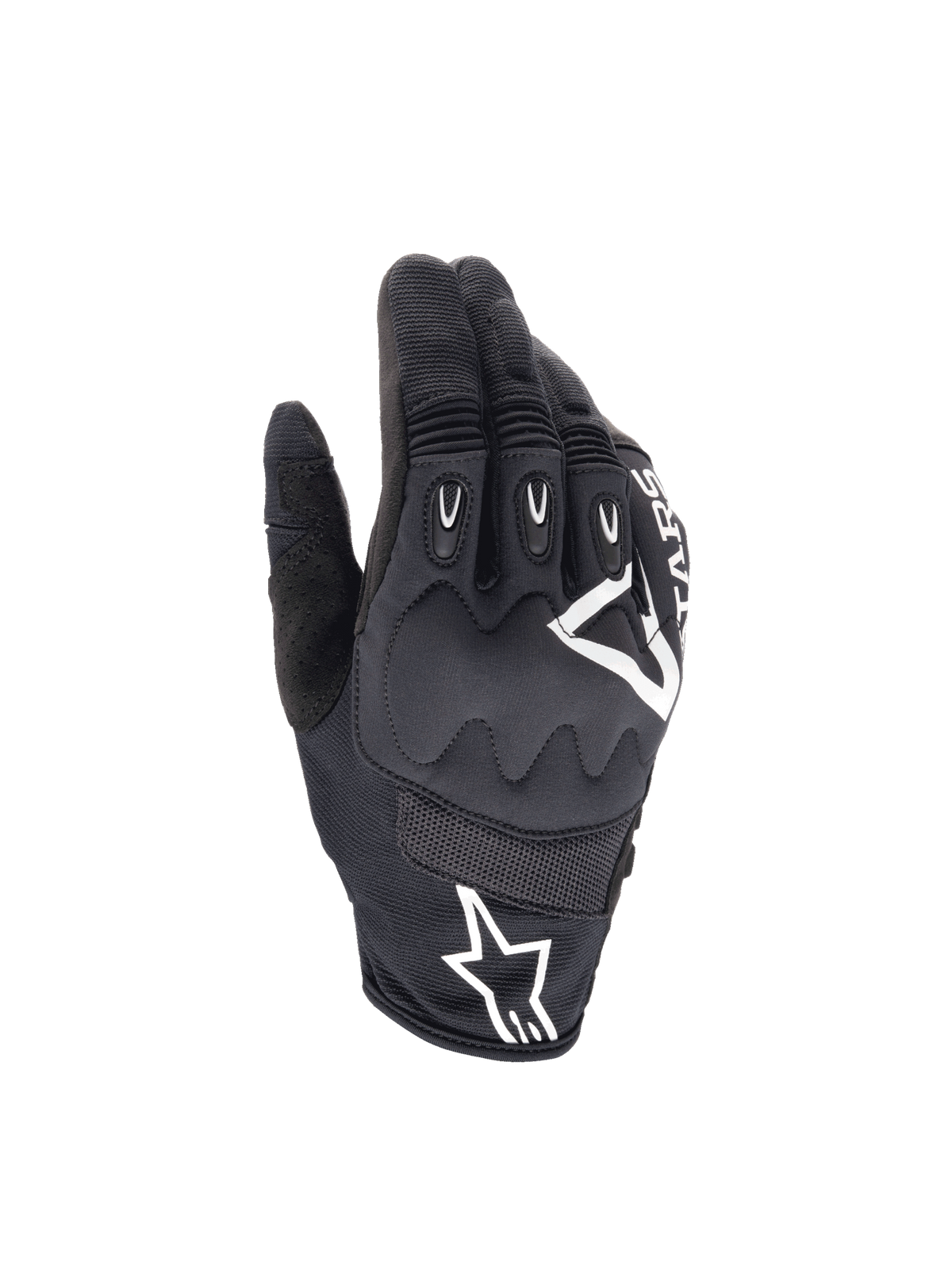 Techdura Handschoenen