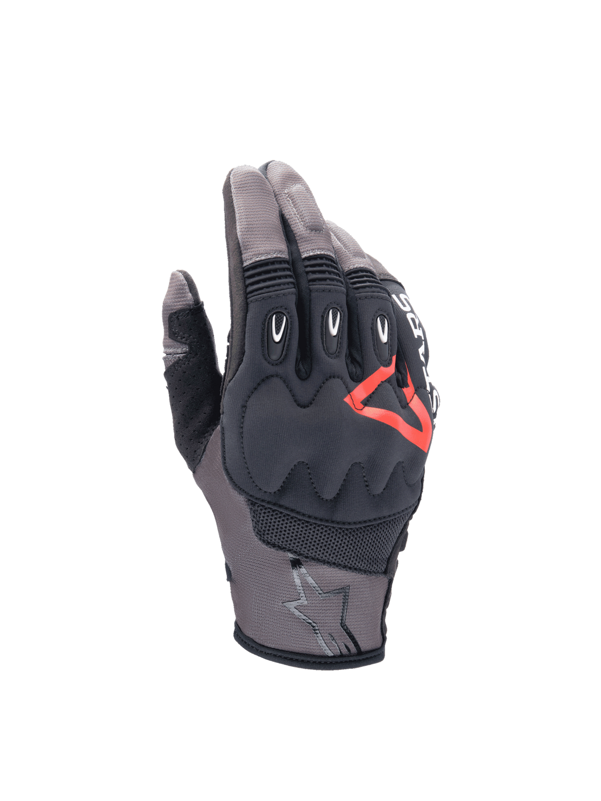 Techdura Handschoenen