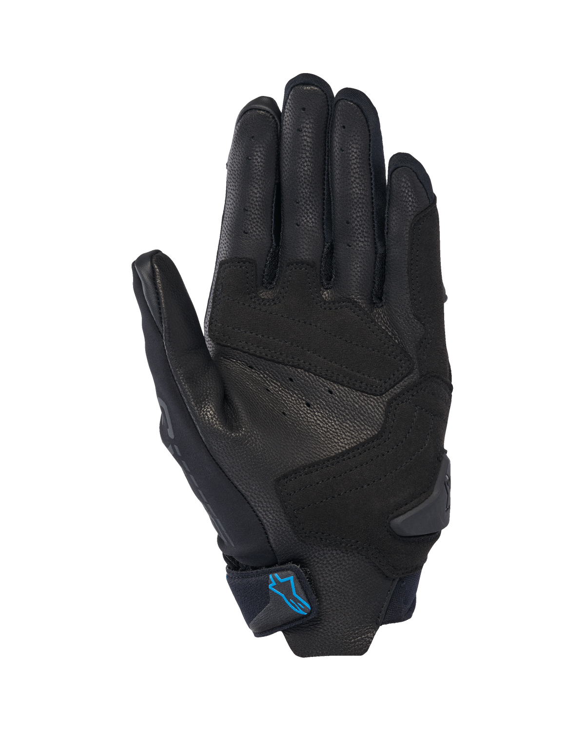 Stella SP X 3 Handschoenen