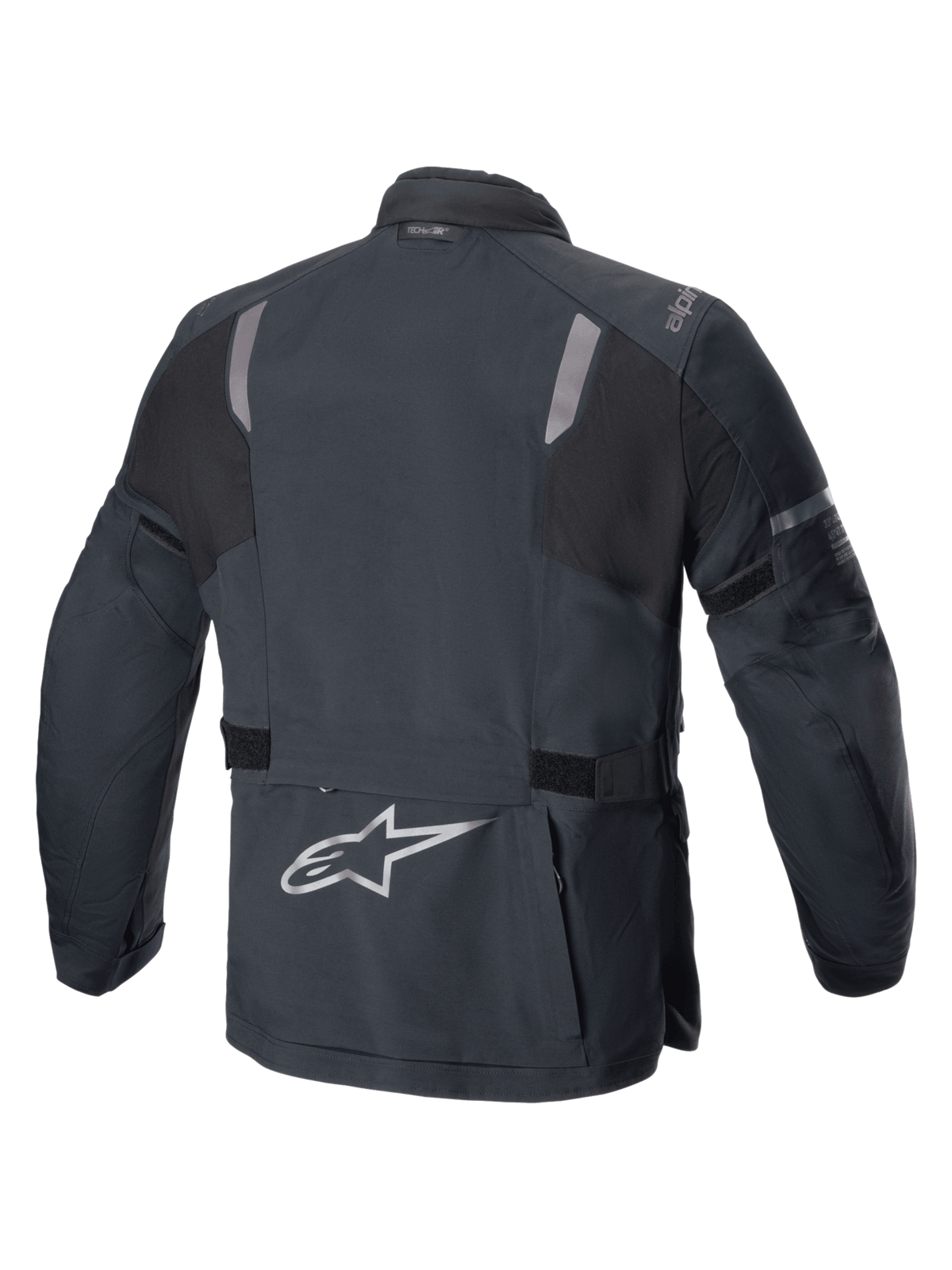 ST-7 2L GORE-TEX Jas