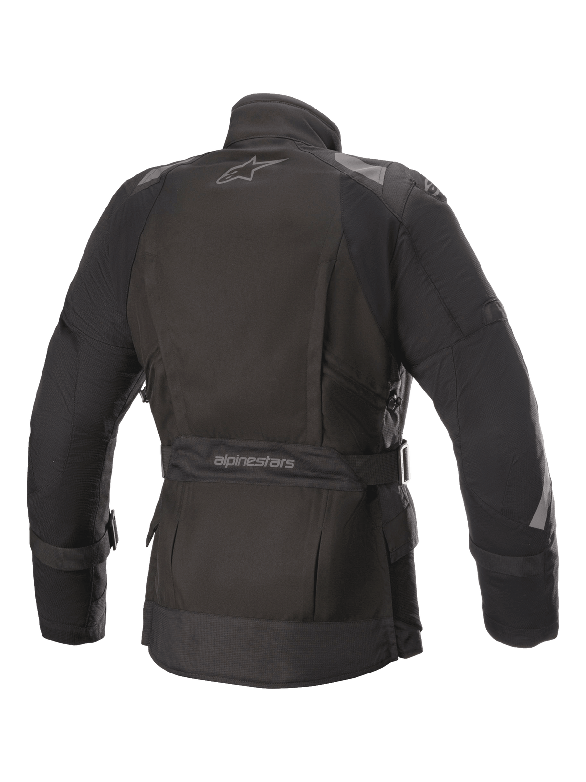 Stella Ketchum GORE-TEX Jas