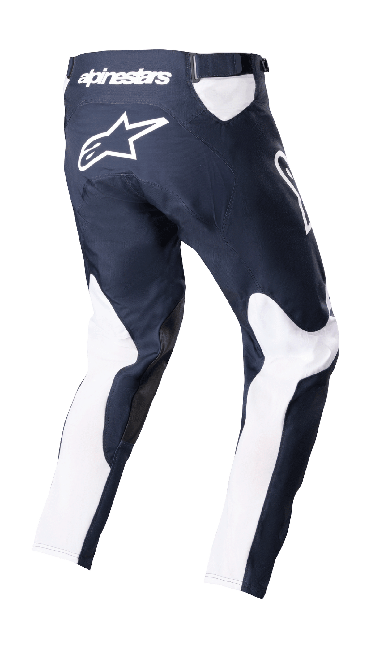 Racer Hoen Broek 2023