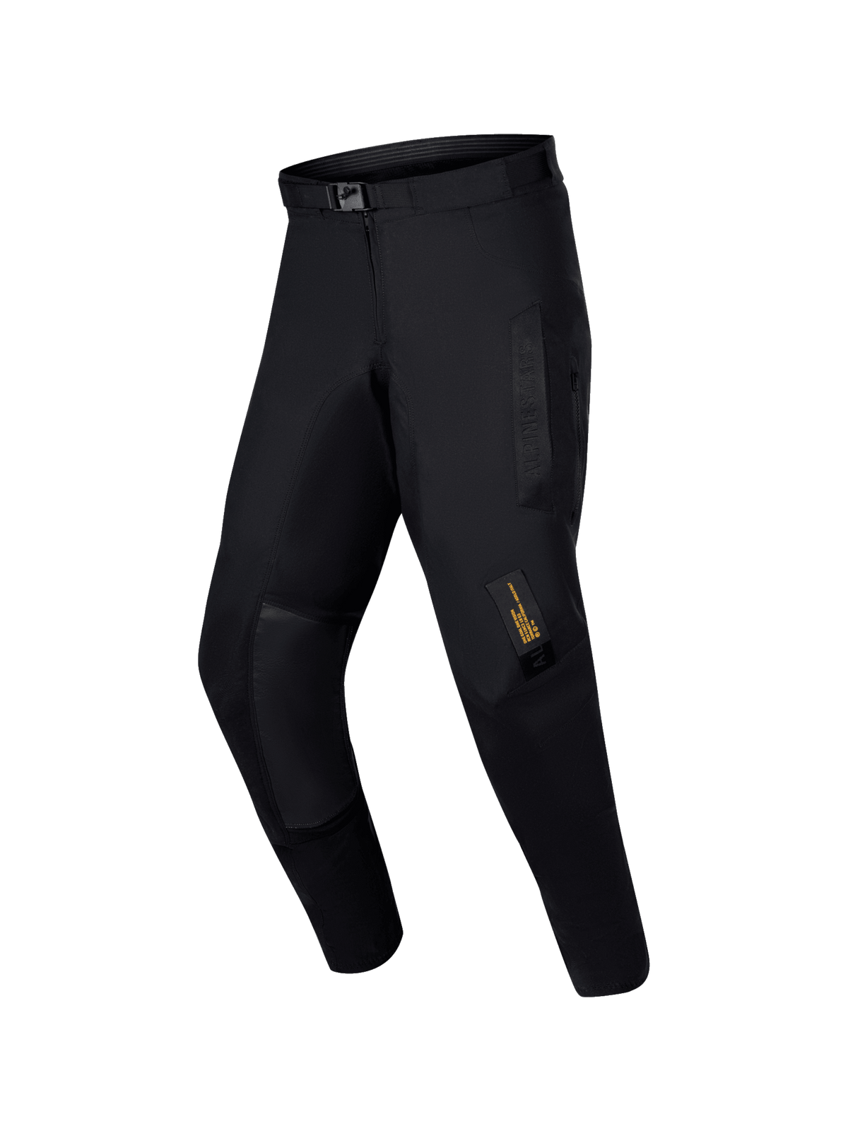 Techdura Broek