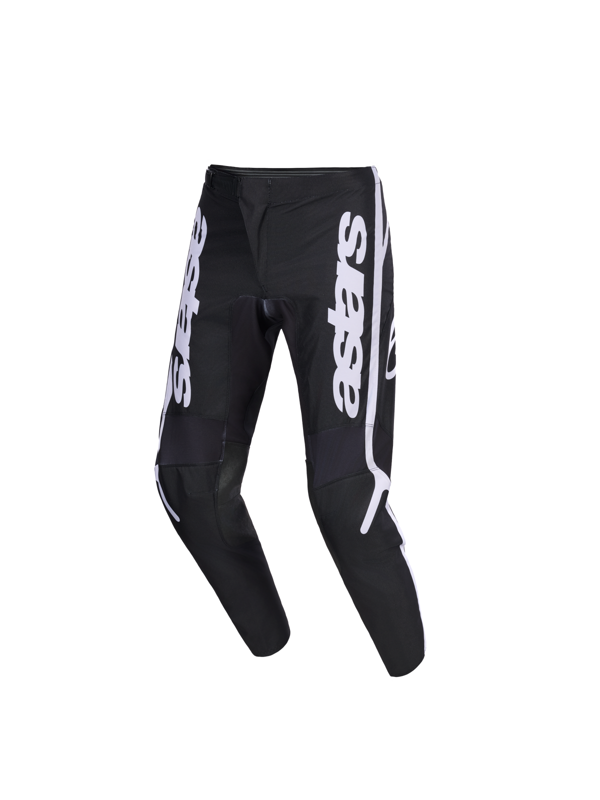 Jeugd Fluid Apex Broek 2026