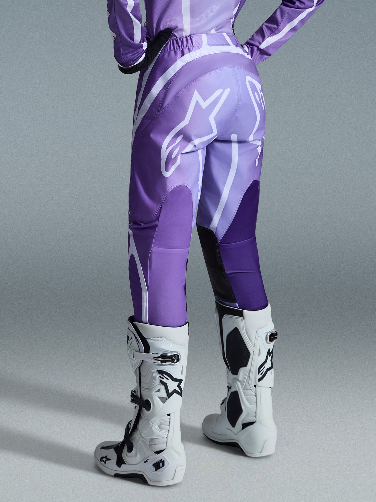 2026 Stella Fluid Apex Pants