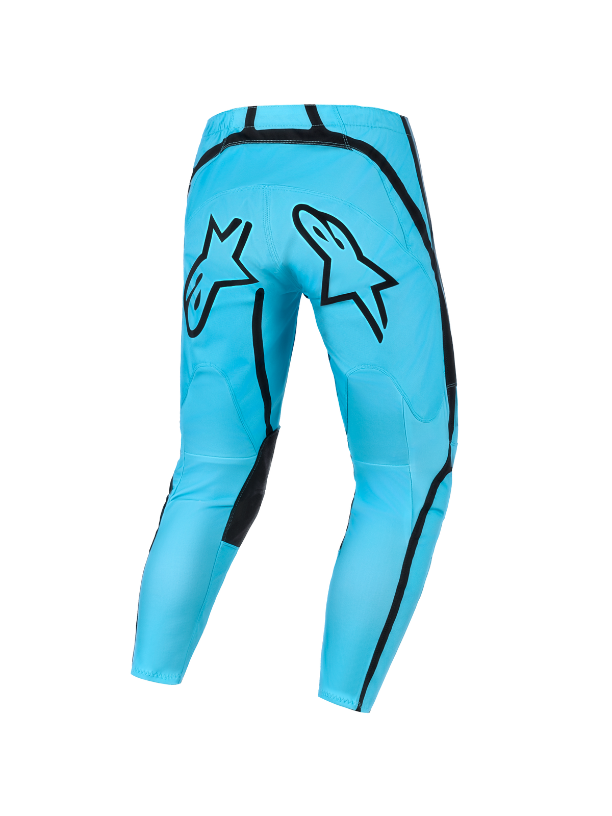 Stella Fluid Apex Broek 2026