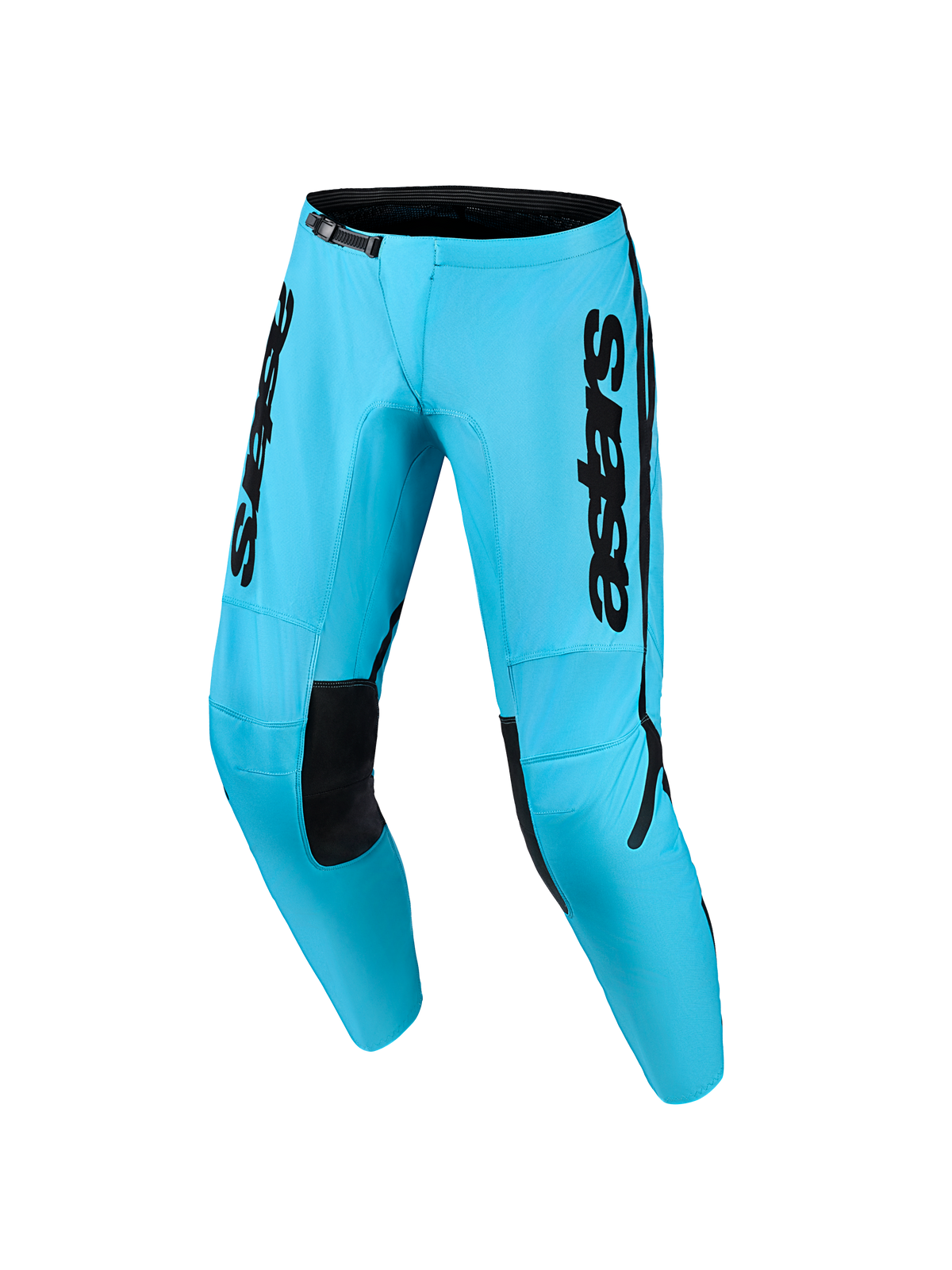 Stella Fluid Apex Broek 2026