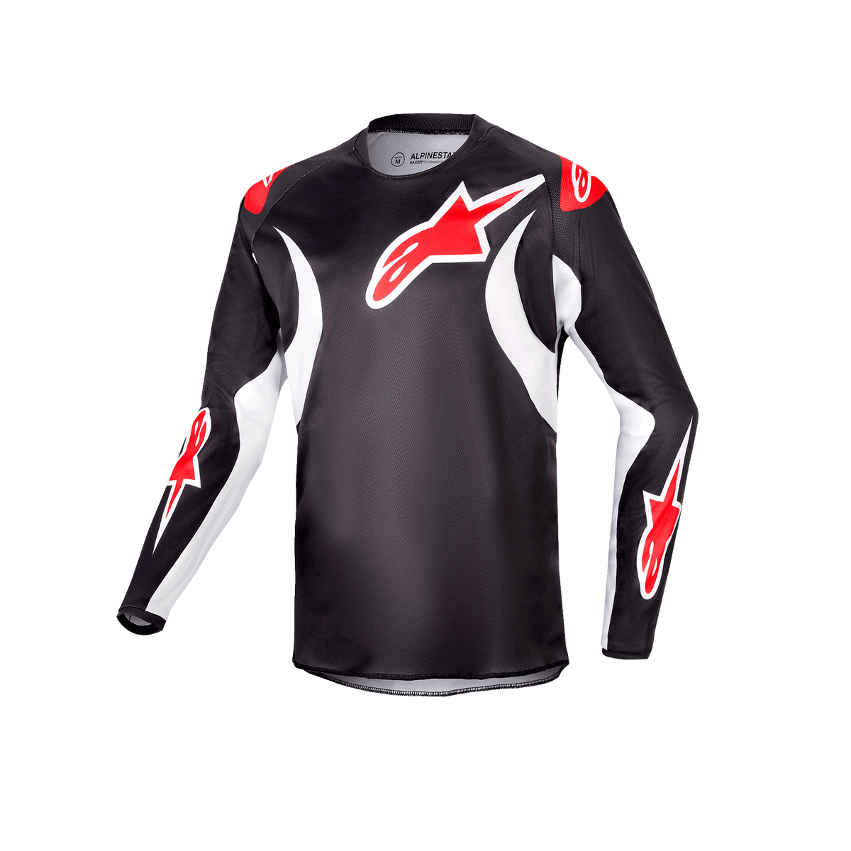 Jeugd Racer Lucent Jersey 2024