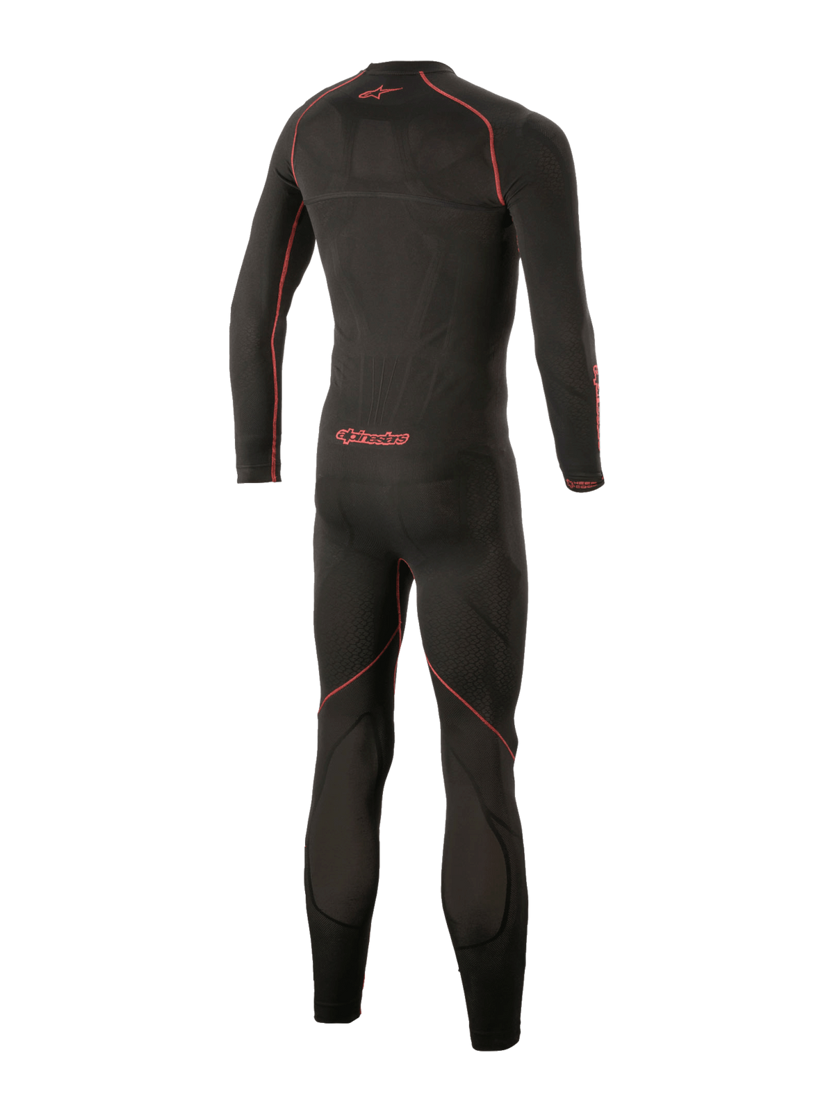 Ride Lite Onderpak 1 Stuk