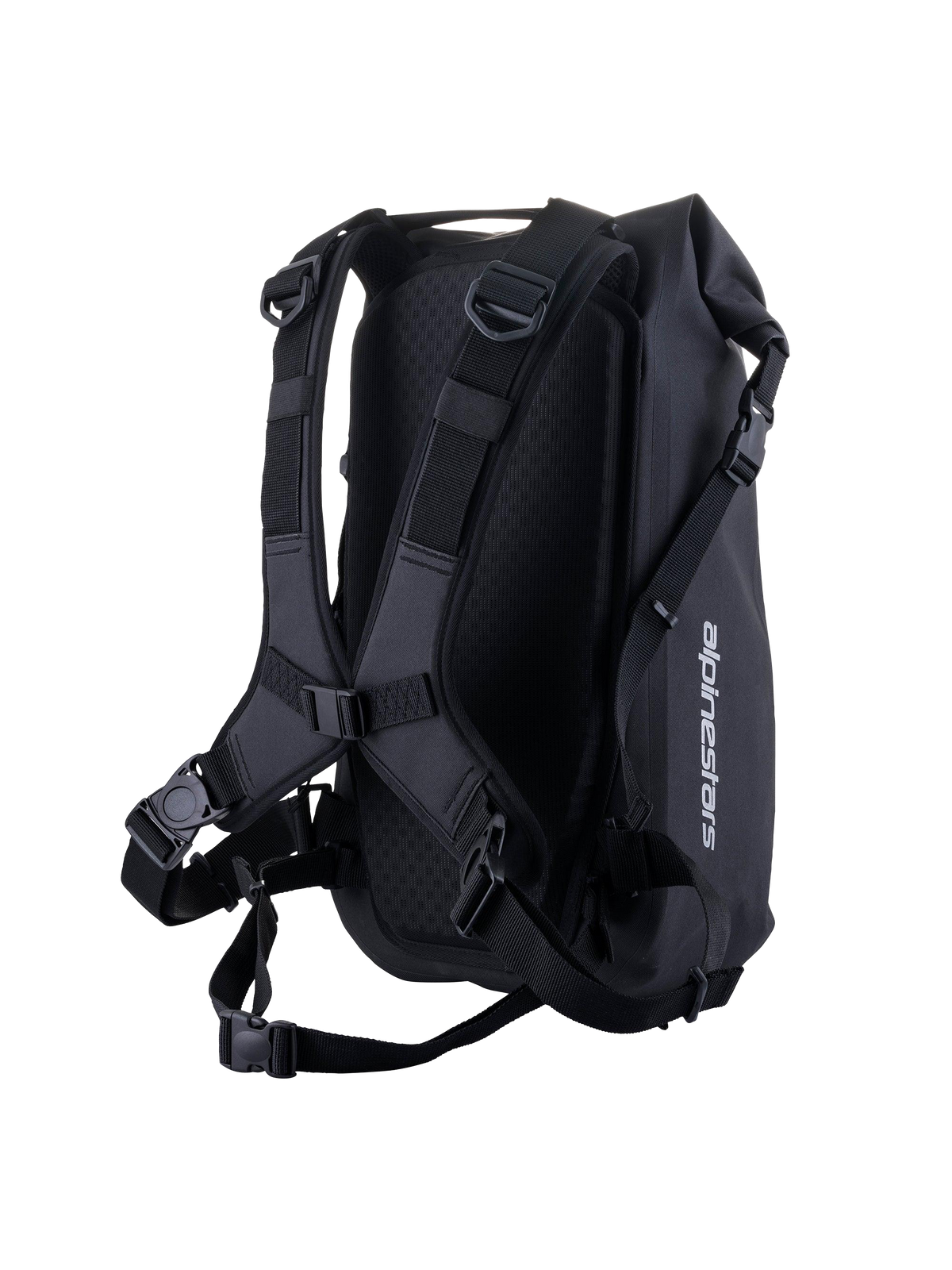 Sealed Sport Pack