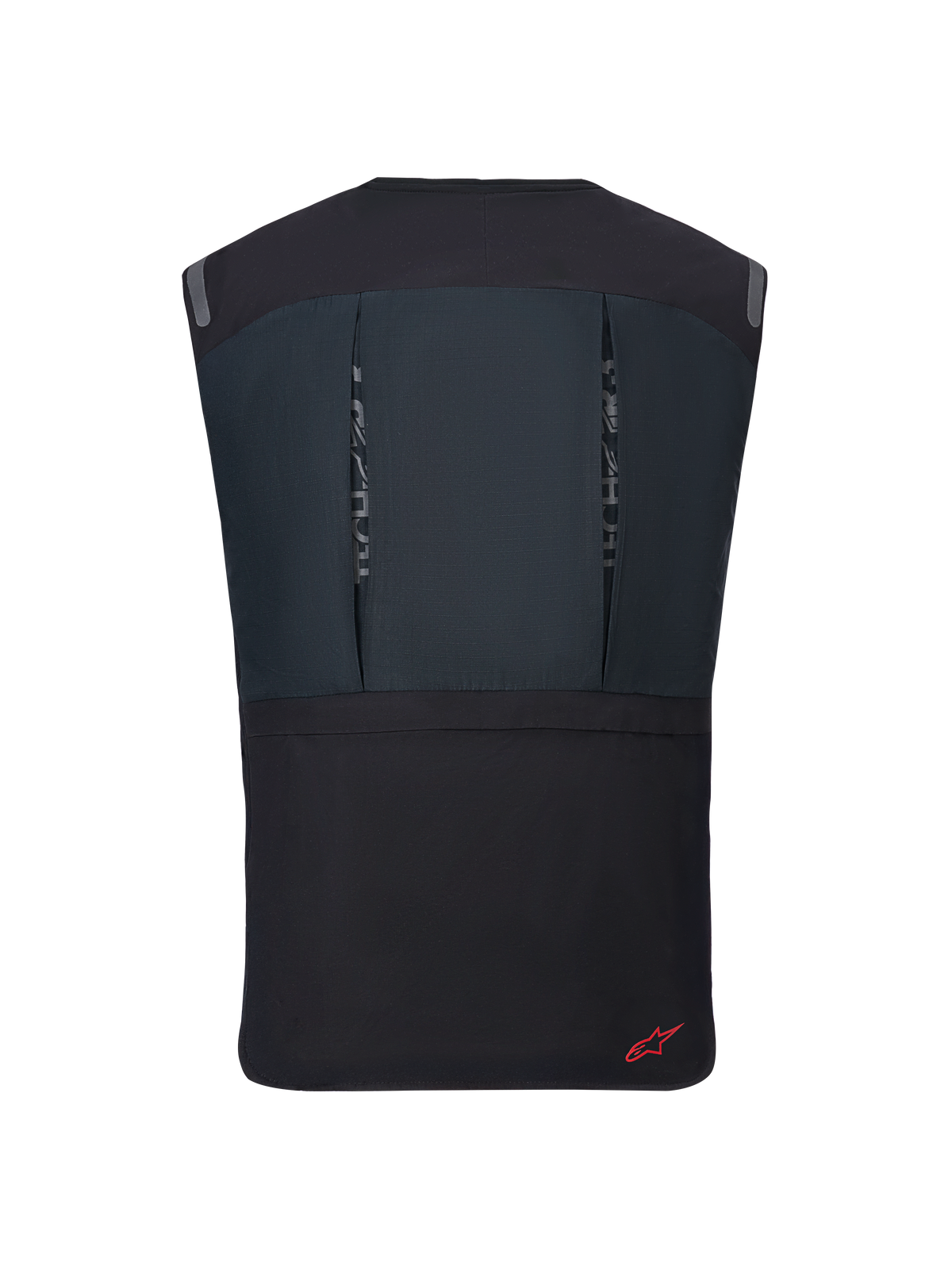 Tech-Air® 3 V2 Systeem
