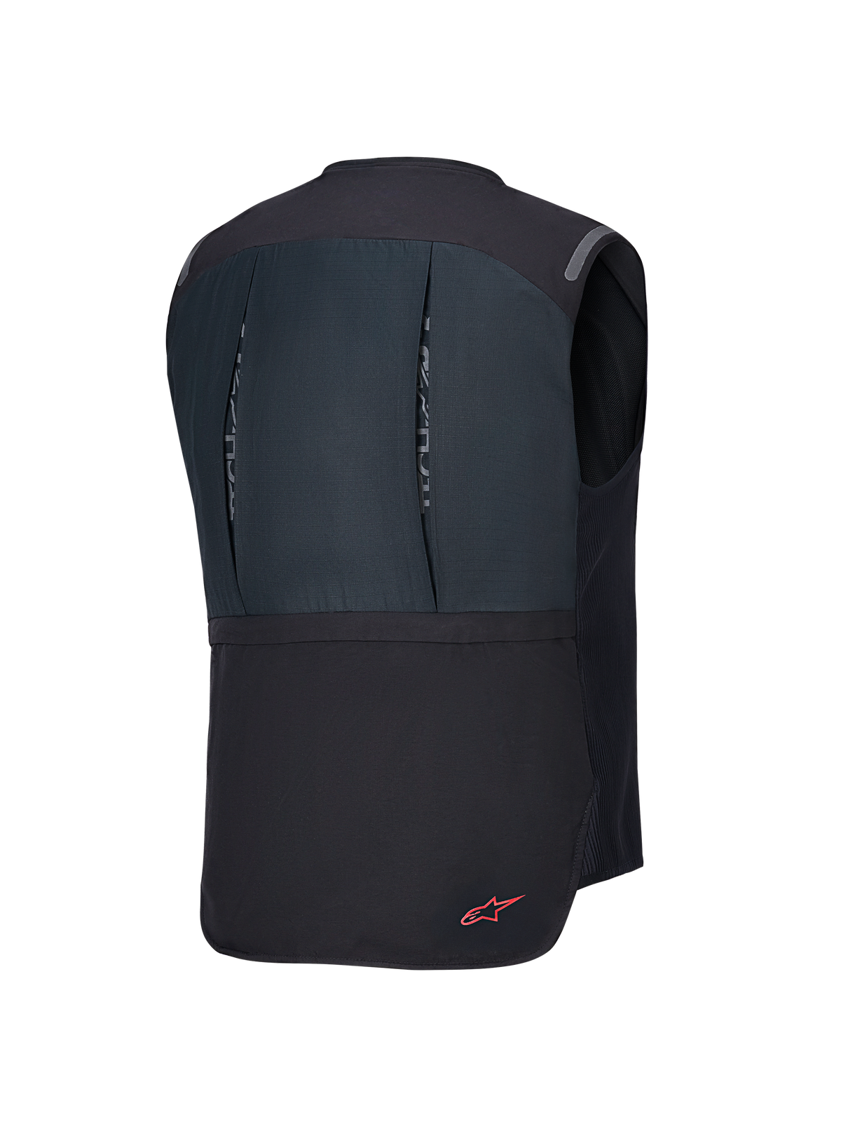 Tech-Air® 3 V2 Systeem