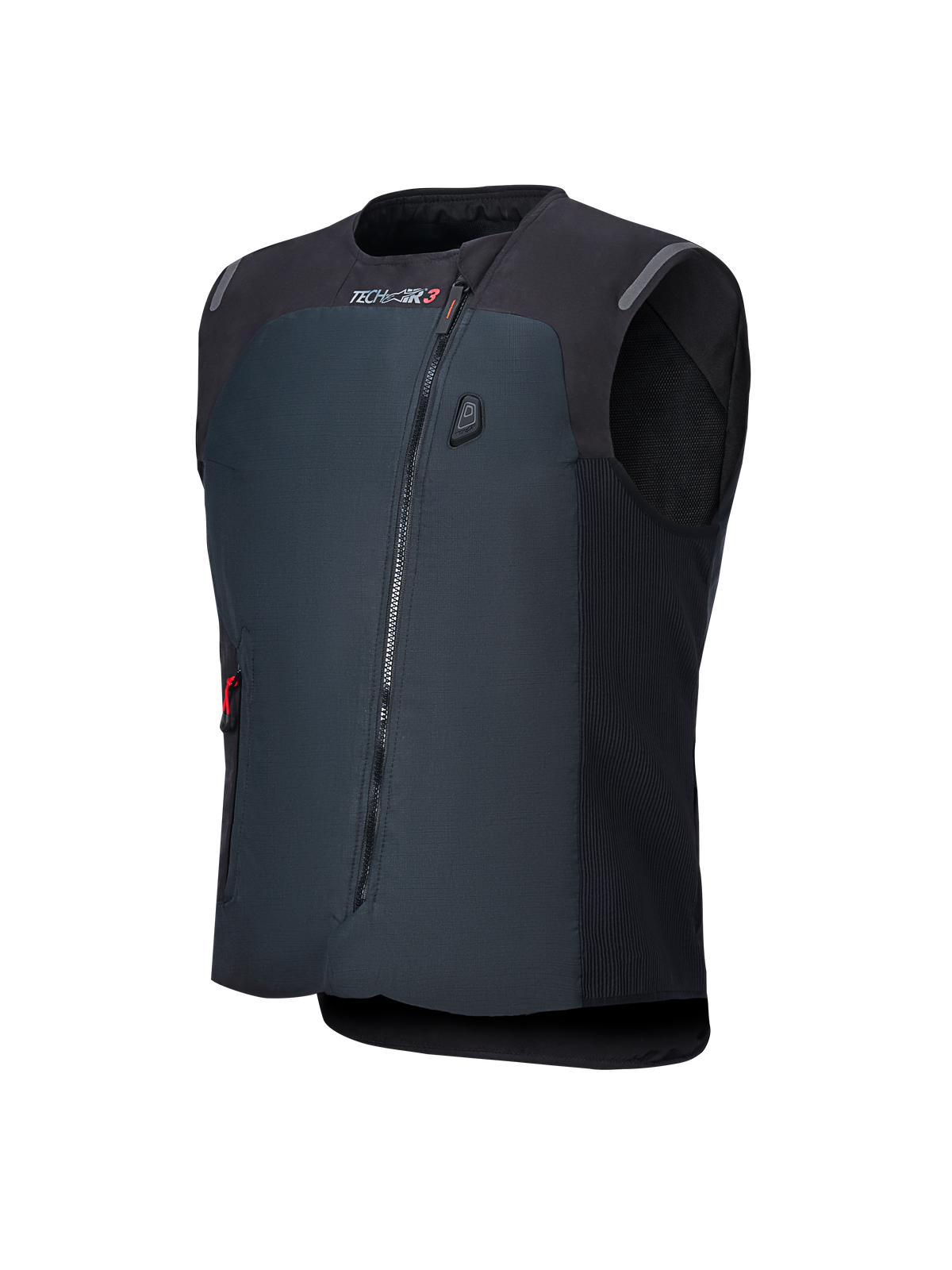Tech-Air® 3 V2 Systeem