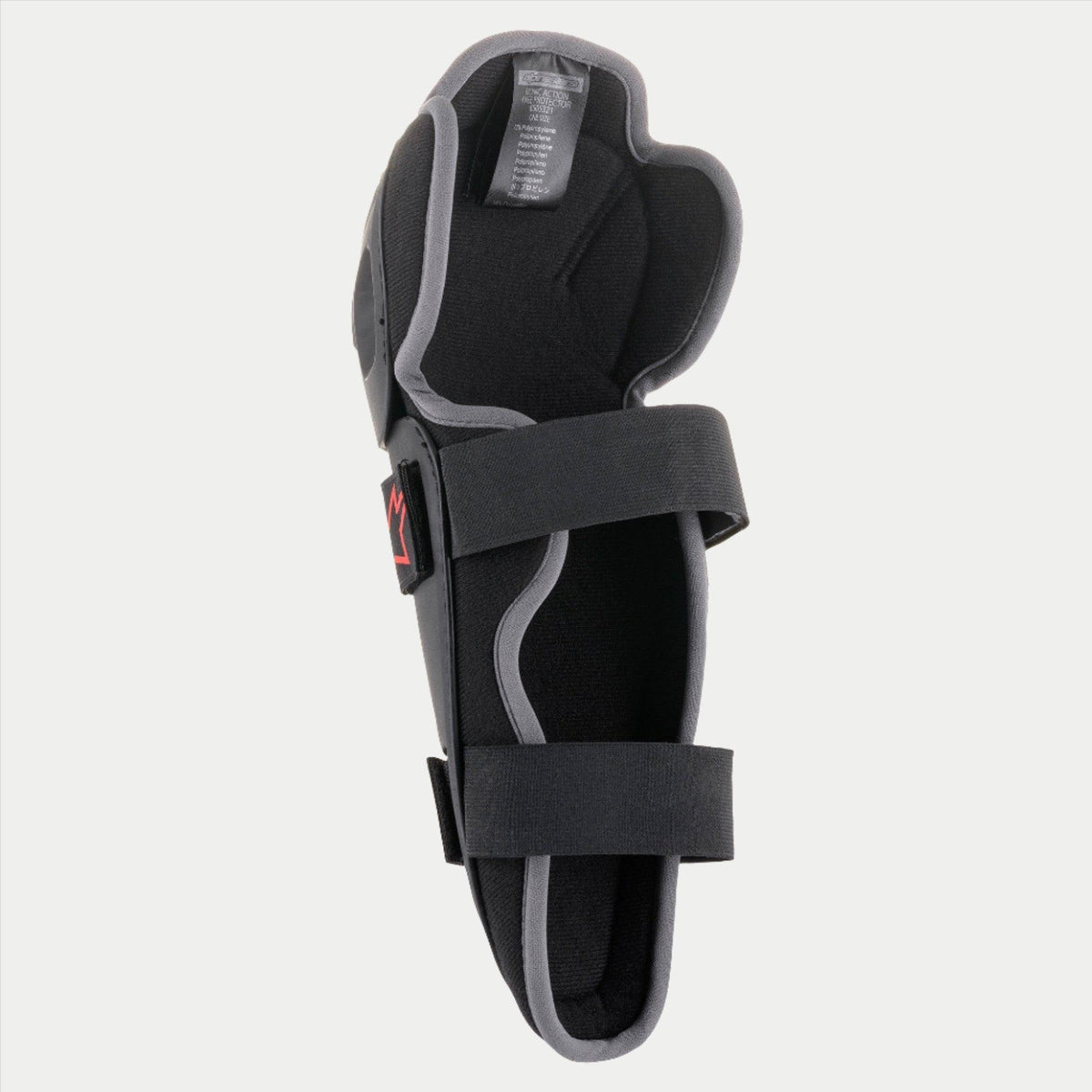 Jeugd Bionic Action Kniebeschermers