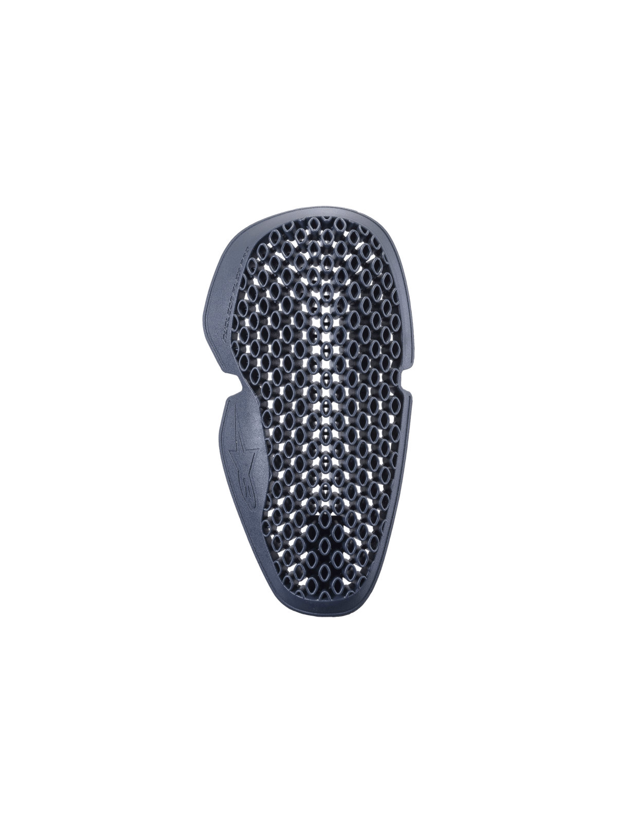 Nucleon Flex Pro Elleboogbeschermers