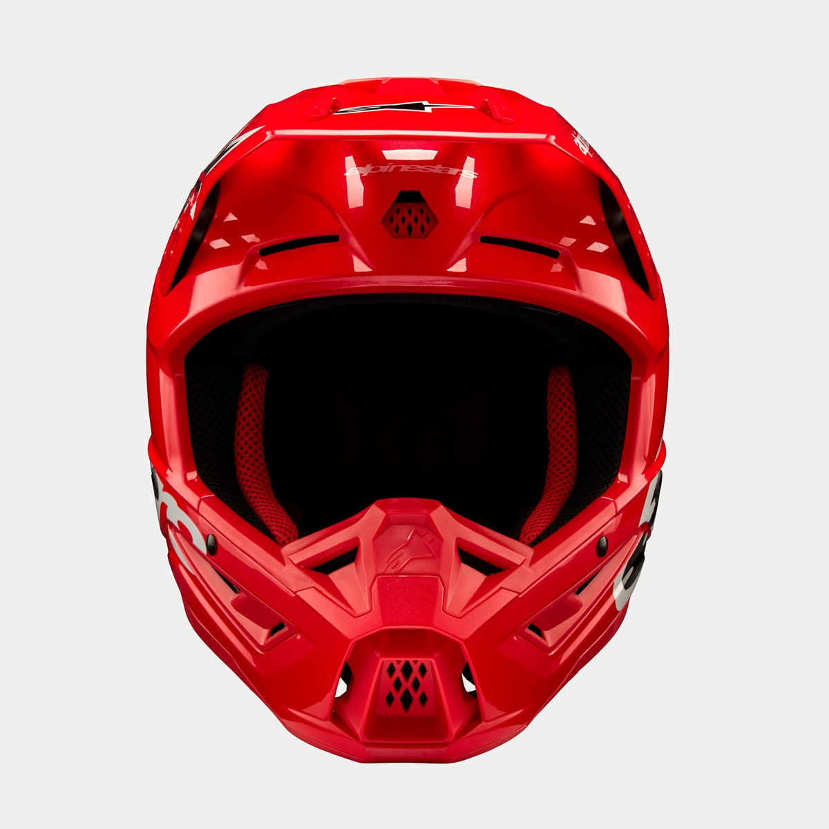 S-M5 Corp Helm ECE 22.06