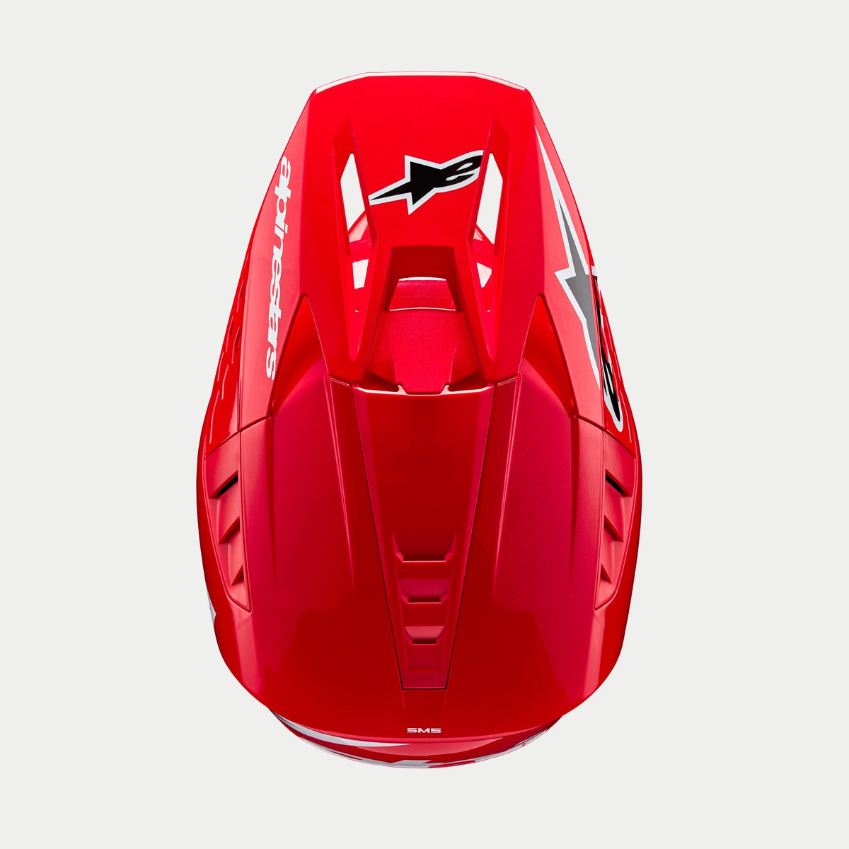 S-M5 Corp Helm ECE 22.06