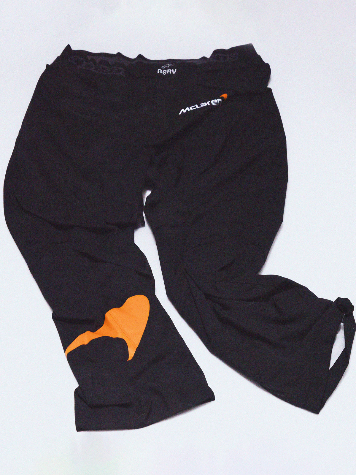 RSRV Arena Pak Broek