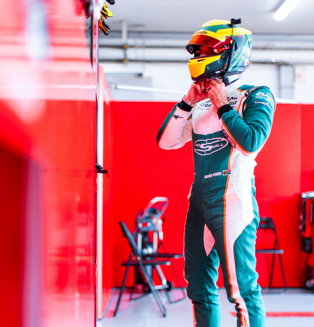 Image 48526793113935 Image 48526793113935