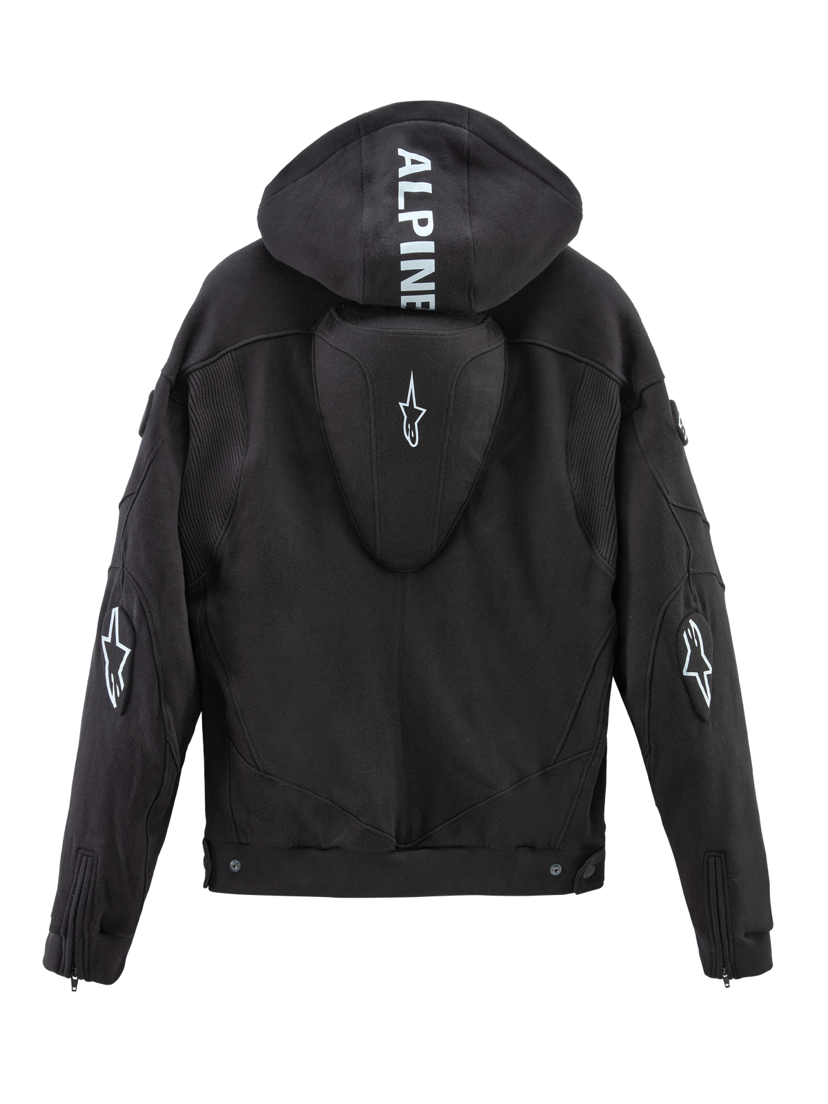RSRV GP Hoodie