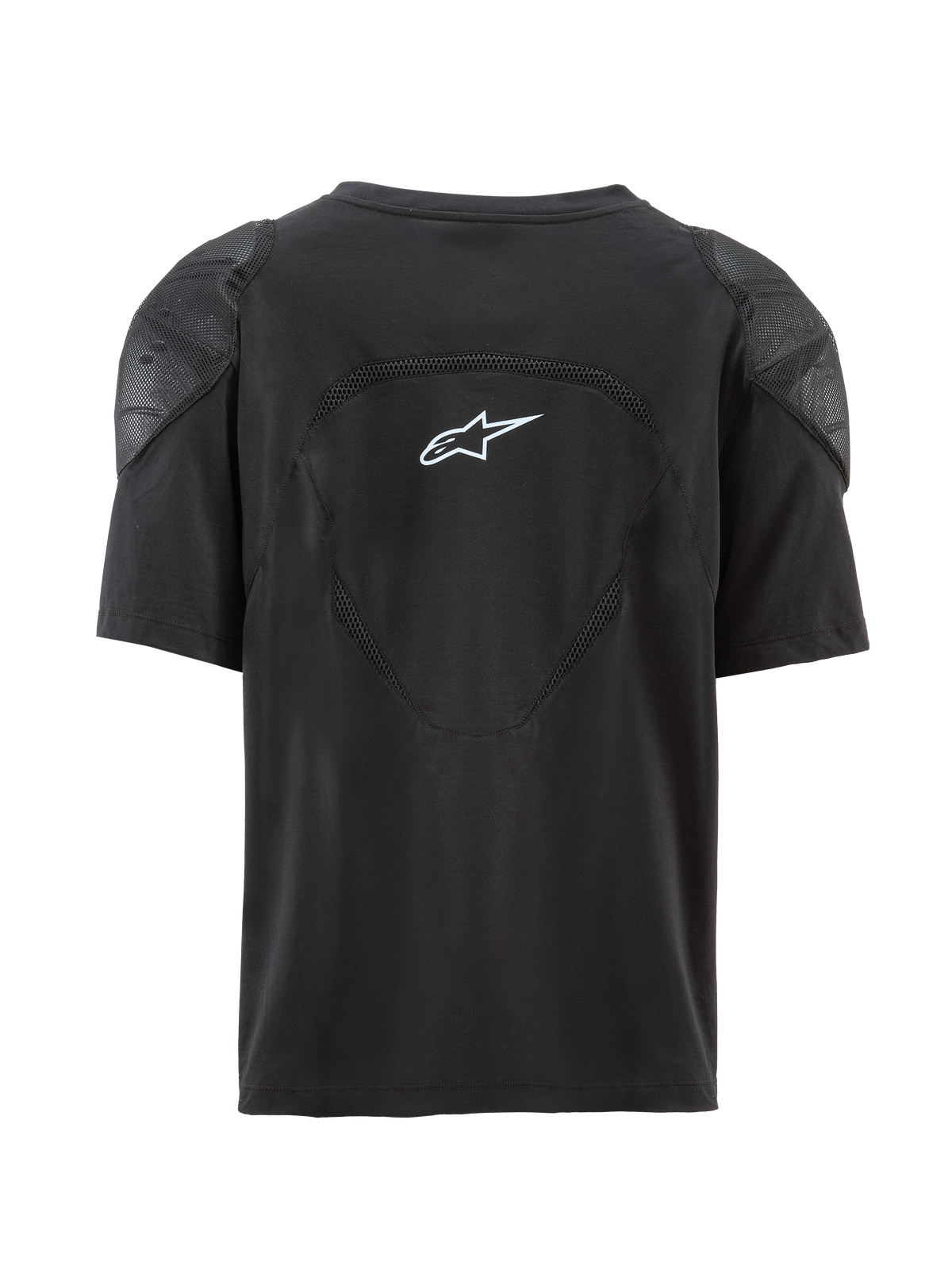 RSRV NUCLEON SS T-Shirt