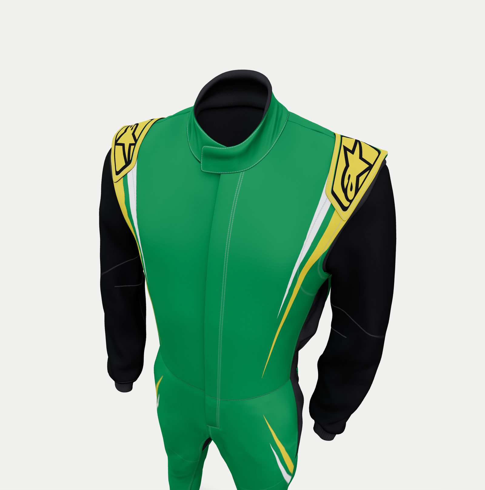 Image 48521422176591 Image 48521422176591