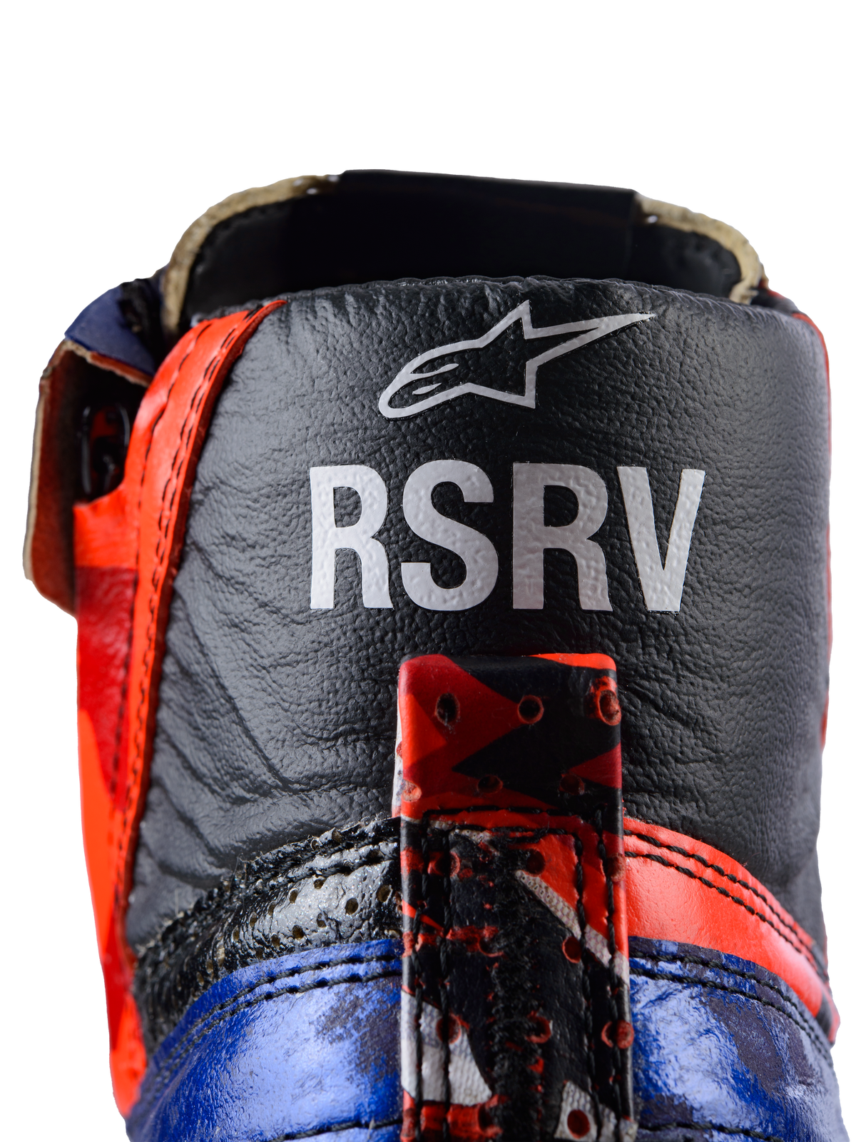 RSRV LEGACY Schoenen