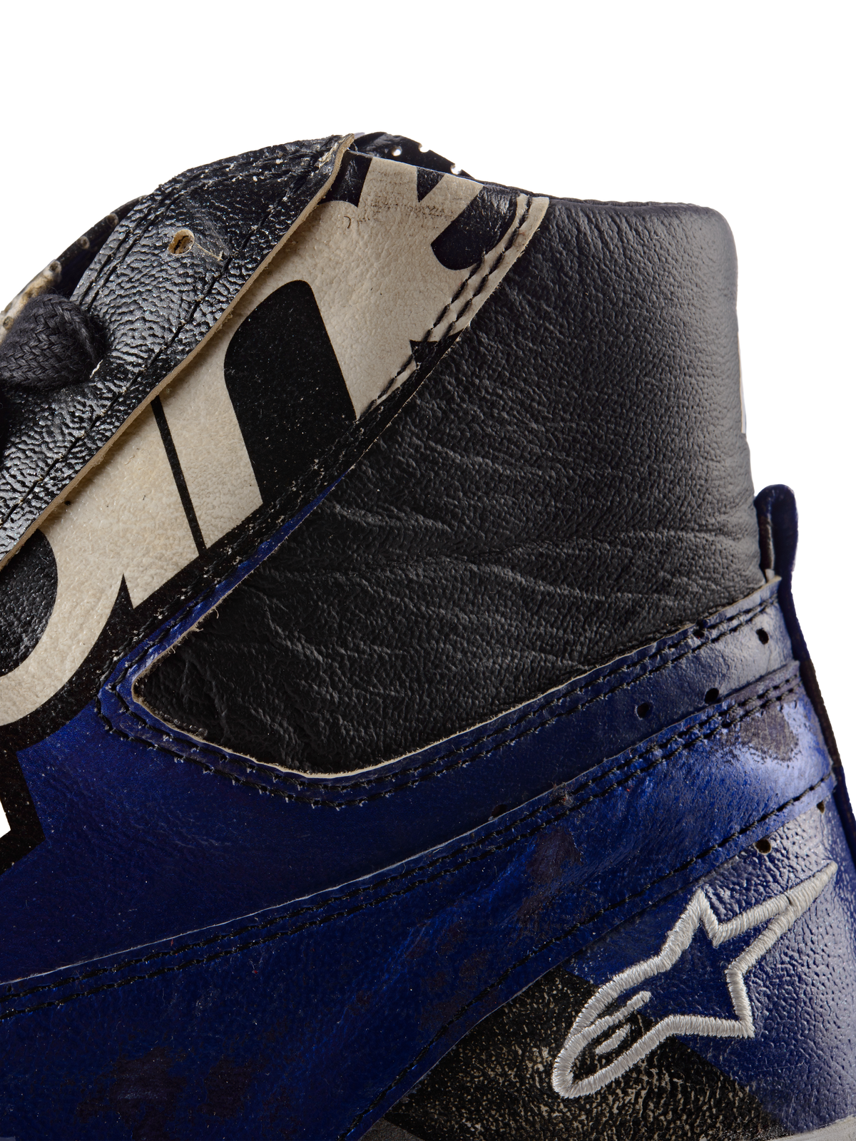 RSRV LEGACY Schoenen