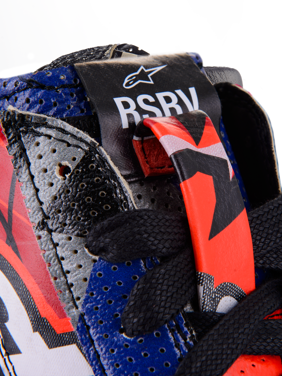 RSRV LEGACY Schoenen