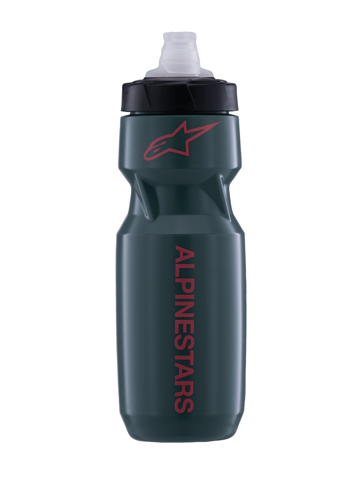 MTB Accessories