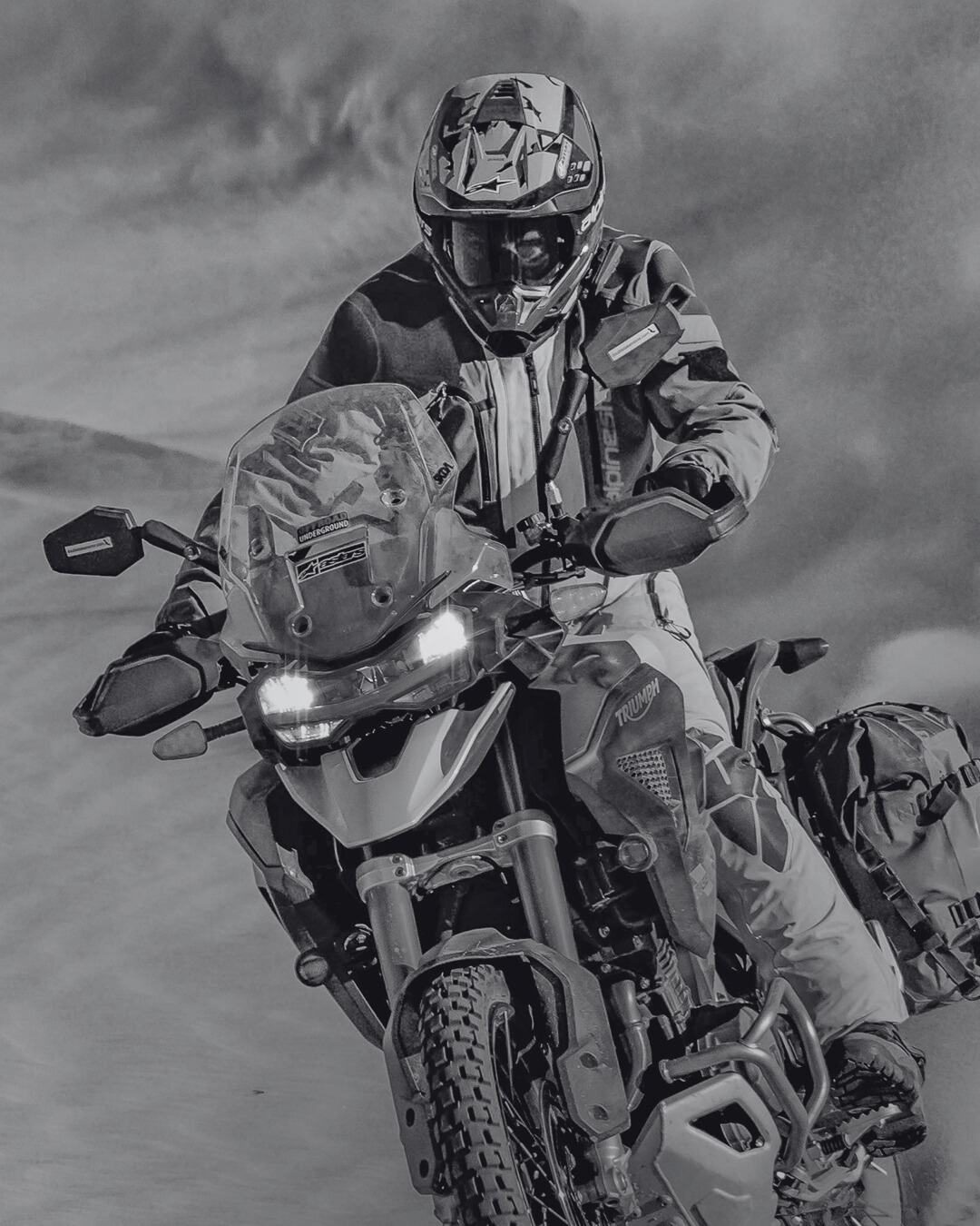 All Motorcycle Outlet