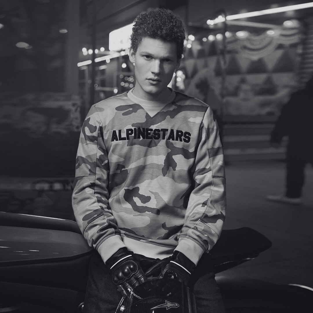 Men's Outlet