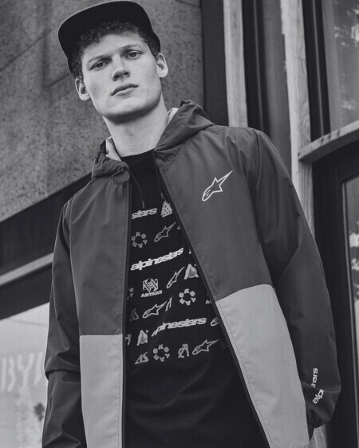 All Sportswear Outlet