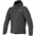 Domino Tech Jacket