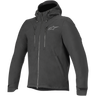 Domino Tech Jacket