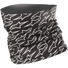 Nekwarmer