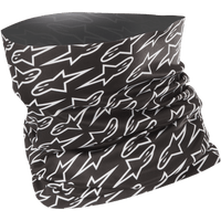 Nekwarmer