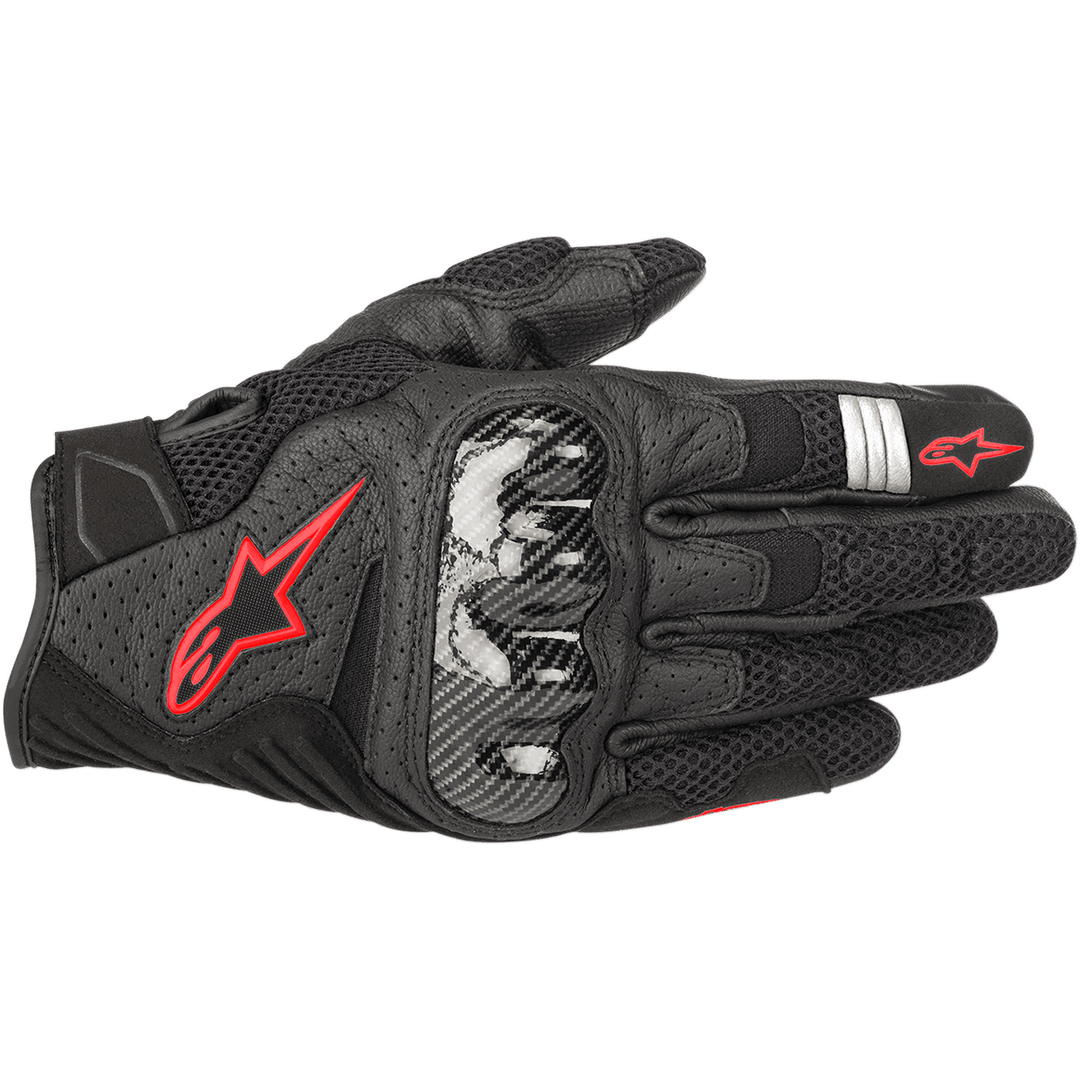 SMX-1 Air V2 Gloves