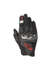 SMX-1 Air V2 Handschoenen