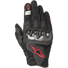 SMX-1 Air V2 Handschoenen
