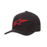 Ageless Curve Pet